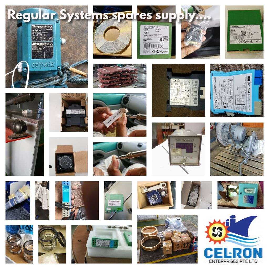 S2-RegularSystemSpares-1024x1024